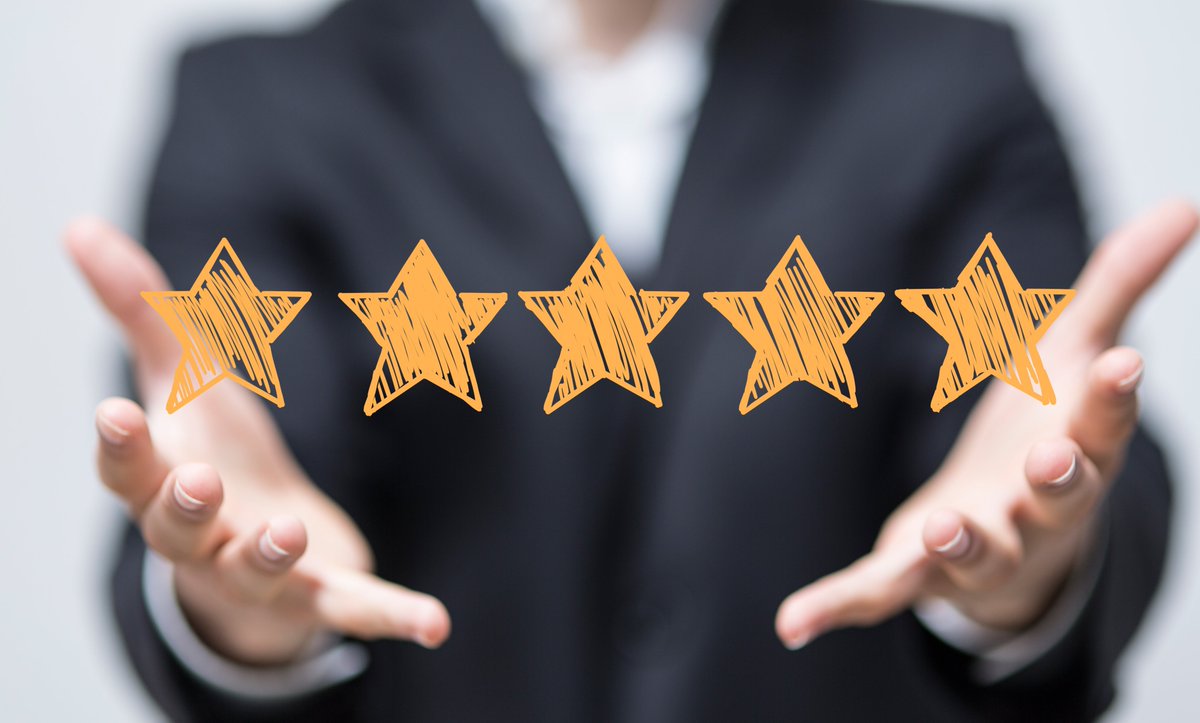 Reputação Digital: por que ela é importante na sua estratégia de marketing